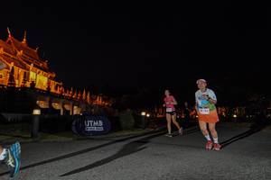 BIB: 165
                            <button type="button" onclick="openModal(22293130)" class="btn btn-primary btn-sm float-right btn-popup" data-toggle="modal" data-target=".modal-high-quality">
                        <i class="fas fa-shopping-cart"></i> Add to Cart
                    </button>
                                            <button type="button" onclick="isThisMe(22293130, true)" class="btn btn-success btn-sm float-right btn-popup btn-isme hidden" data-toggle="tooltip" data-placement="bottom" title="นี่คือรูปของคุณใช่ไหม คลิกที่นี่เพื่อเอาเข้าอัลบั้ม">
                        <i class="fas fa-plus"></i> Add to album
                    </button>
                    <button type="button" onclick="isThisMe(22293130, false)" class="btn btn-warning btn-sm float-right btn-popup btn-isnotme hidden">
                        <i class="fas fa-ban"></i> Remove from album
                    </button>